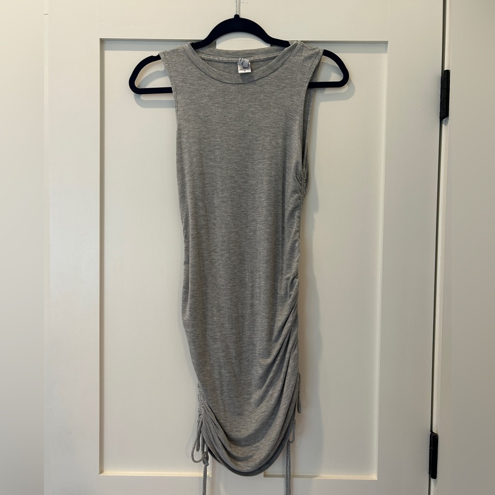 Dippin Daisy’s Dress